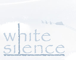 White Silence