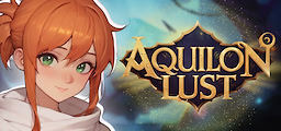 Aquilon Lust - dig