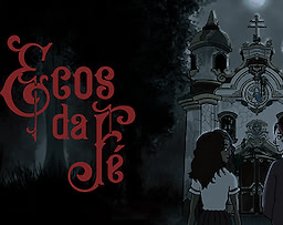 Ecos da Fé