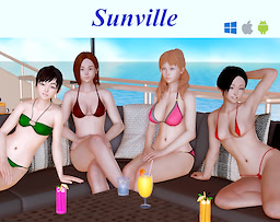 Sunville