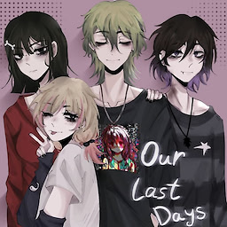 Our Last Days - Prolog - dig
