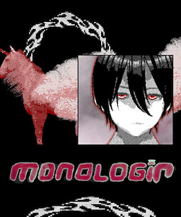 Monologin