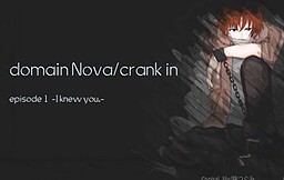 domain Nova