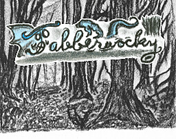 Jabberwocky