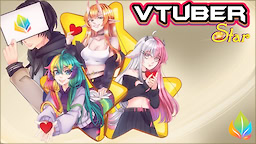VtuberStar