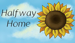 Halfway Home