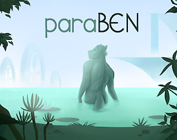 ParaBEN