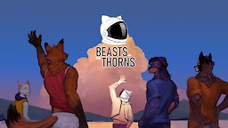 Beasts of the Thorns