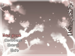 Hanahime no Kuni