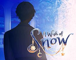A Wish of Snow