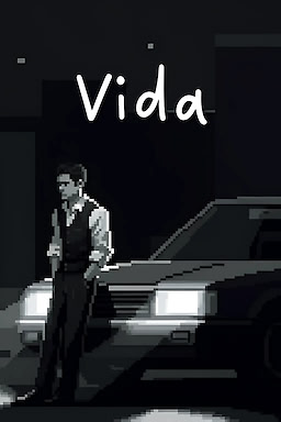 Vida