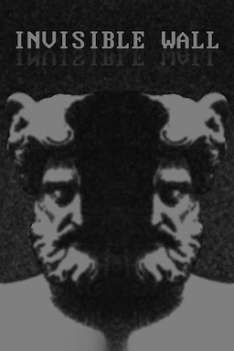 Invisible Wall
