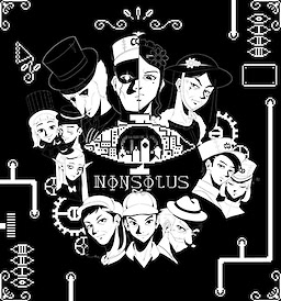 NONSOLUS