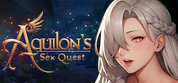 Aquilon's Sex Quest