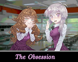 The Obsession