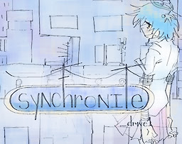 synchroniTe_drive1