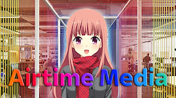 Airtime Media