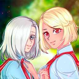 Лето 87-го