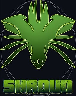 Zavesa