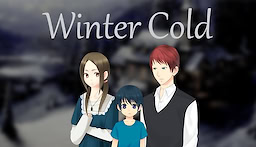 Winter Cold