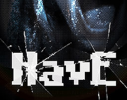 HavE