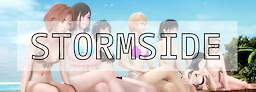 Stormside