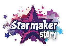 Starmaker Story
