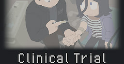 Clinical Trial