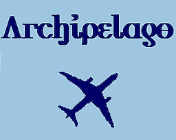 Archipelago