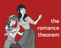 The Romance Theorem - dig