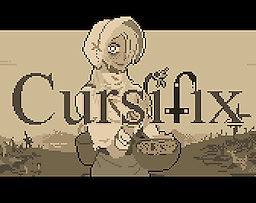 Cursifix