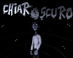ChiarOscuro - dig