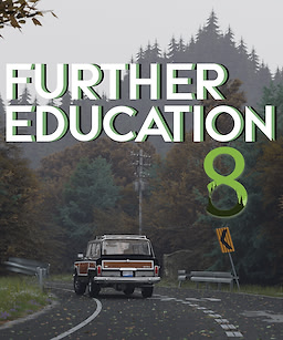 Further Education