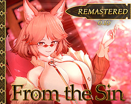 From the Sin