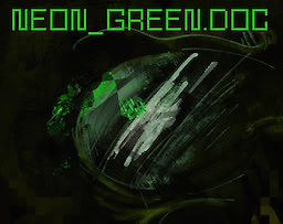 NEON_GREEN.DOC