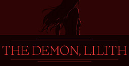 The Demon, Lilith