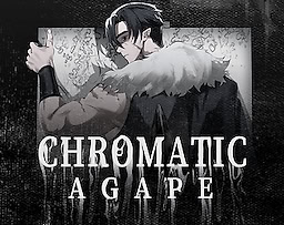 Chromatic Agape