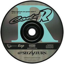Code R - pkgmed
