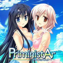 PriministAr - Download Edition - dig