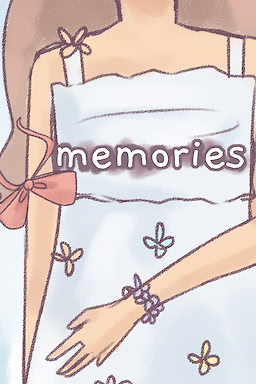 memories