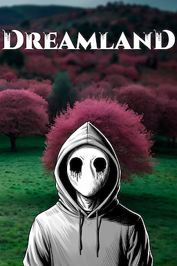 Dreamland