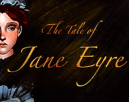The Tale of Jane Eyre