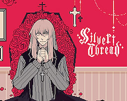 Silver Thread: Un