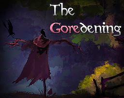 The Goredening