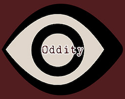 Oddity