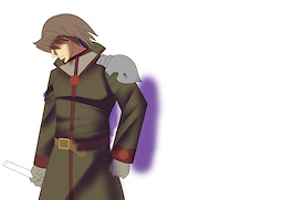 Kokuzai o Ukerubeki Mono - Download Edition - dig