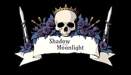 Shadow of the Moonlight — Demo - dig