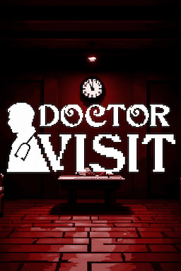 Doctor Visit