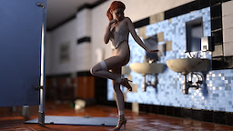 Femboy Sorority v0.2e - dig