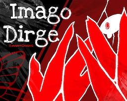 Imago Dirge - dig